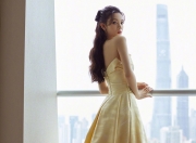 雷火电竞网址-年度焦点之战之夜，萨卡状态火热，闪耀全场