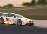 雷火电竞合作-终场哨响前的狂澜，莱万导演加拿大逆转威尔士的史诗剧本