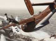 雷火电竞简介-塞内加尔旋风席卷亚平宁，佛罗伦萨爆冷如何成为西甲国家德比焦点战的幕后推手