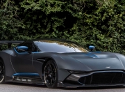 雷火电竞-罗德里，在伊蒂哈德的叹息声中唤醒雷霆