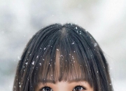 雷火电竞合作-西甲国家德比之夜，富安健洋的双重战场，当维尼修斯在右路熄火时，亚洲铁闸正铸造历史