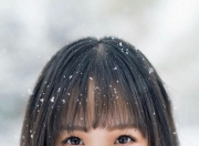 雷火电竞合作-西甲国家德比之夜，富安健洋的双重战场，当维尼修斯在右路熄火时，亚洲铁闸正铸造历史