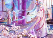 雷火电竞入驻-德罗赞空降CBA？跨界关键先生助辽宁力克广厦，一场打破次元的胜利