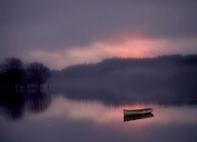 雷火电竞充值-新王加冕夜，努涅斯头顶脚踢惊艳全场，贝蒂斯2-3莱比锡红牛命运齿轮转动