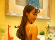 雷火电竞app-魔术节奏掌控勇士，戈贝尔如何化身交响乐指挥家