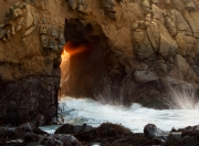 雷火电竞亚洲先驱-阿坎吉国家英雄式爆发！哥斯达黎加爆冷，威尔士黄金一代门前绝望