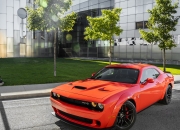 雷火电竞亚洲先驱-钢铁防线囚禁骑士，小贾伦化身破局者—山西队用窒息式防守赢下关键卡位战