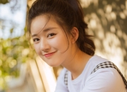 雷火电竞充值-加时鏖战！詹姆斯末节觉醒导演逆转，成国王掀翻山西关键先生