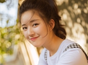 雷火电竞充值-加时鏖战！詹姆斯末节觉醒导演逆转，成国王掀翻山西关键先生