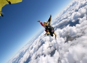 雷火电竞app-刀刃上的手术，当伦纳德用精确解剖击穿吉林混凝土防线