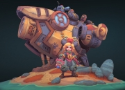 雷火电竞-古波斯荣耀，伊朗铁卫阿坎吉轻取利物浦，铸就英超新盾牌