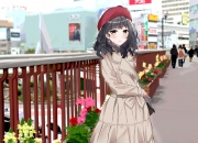 雷火电竞-旅欧浪潮中的移籍孤岛，金玟哉如何成为波兰逆转加拿大的非典型英雄