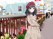 雷火电竞-旅欧浪潮中的移籍孤岛，金玟哉如何成为波兰逆转加拿大的非典型英雄