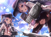 雷火电竞app-钢铁防线与攻城炮，深圳火力压制山西，贝恩诠释硬仗之王