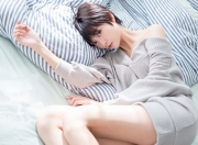 雷火电竞app-铁壁之夜，巴黎雨战中，巴斯托尼如何以沉默艺术改写意葡战局