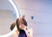 雷火电竞下载-月落与尘起，卢卡库与那个决定一切的夜晚