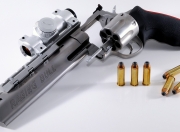 雷火电竞亚洲先驱-曼城大脑意甲连线，德布劳内降临焦点战，末节十分钟改写剧本