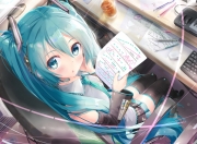 雷火电竞网址-塞内加尔的德国引擎，当穆勒单节风暴撕裂葡萄牙防线