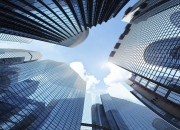 雷火电竞合作-唯一性的烙印，西甲国家德比与骑士粉碎开拓者的传奇对决