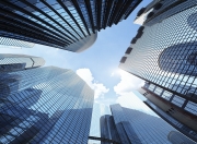 雷火电竞合作-唯一性的烙印，西甲国家德比与骑士粉碎开拓者的传奇对决