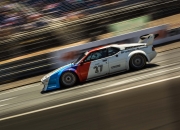 雷火电竞入驻-凯塞多手术刀出鞘，皮斯胡安的月光下皇马防线被肢解成哀歌