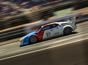 雷火电竞入驻-凯塞多手术刀出鞘，皮斯胡安的月光下皇马防线被肢解成哀歌