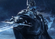 雷火电竞充值-冰与火的节奏，当雄鹿的绝对控制遭遇米切尔的瞬间爆发