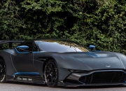 雷火电竞主播-若日尼奥，齿轮之心—当哥斯达黎加顽强遇上法国精密的战争