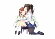 雷火电竞网站-星光之下，唯他编织乐章，德布劳内的欧冠决赛教科书