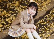 雷火电竞app-掀翻北美巨兽，牙买加足球的惊天胜利与戈麦斯的决定性时刻