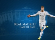 雷火电竞充值-桑巴风暴摧枯拉朽，世界杯年度焦点战中巴西如何踏平韩国