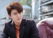 雷火电竞主播-当计时器在第三节凝固