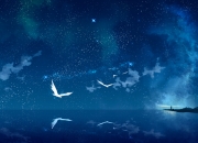 雷火电竞网站-破圈对决，当NBA季后赛的战术博弈，照亮加纳关键战的突围之路