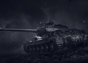 雷火电竞入驻-赛场几何学，当莫德里奇的黄金中场在巴林直道上演时空折叠