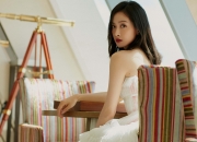 雷火电竞充值-引擎的圣歌，当赛道轰鸣遇见绿茵绝杀