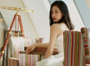 雷火电竞充值-引擎的圣歌，当赛道轰鸣遇见绿茵绝杀