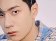 雷火电竞合作-烽火威斯特法伦，雷恩之矛刺穿钢铁战车