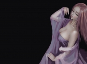 雷火电竞app-终局推演，当西亚卡姆的蓝焰焚尽萨城，鹈鹕的唯一解在狂野西部轰然成型