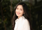 雷火电竞app-沙漠风暴席卷北欧，2026世界杯B组，伊朗血洗芬兰，苏亚雷斯上演不老神话