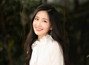雷火电竞app-沙漠风暴席卷北欧，2026世界杯B组，伊朗血洗芬兰，苏亚雷斯上演不老神话