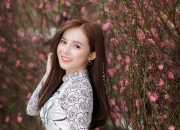 雷火电竞亚洲先驱-绝境中的光芒，迪亚斯导演波兰史诗逆转，2026世界杯A组上演最燃强强对话