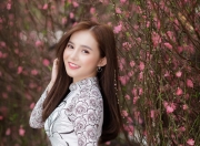 雷火电竞亚洲先驱-绝境中的光芒，迪亚斯导演波兰史诗逆转，2026世界杯A组上演最燃强强对话