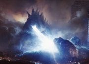 雷火电竞网址-2026世界杯D组冷门之夜，挪威击碎斯洛伐克铁桶阵，孙兴慜独舞成唯一亮色