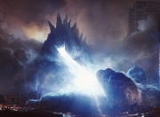 雷火电竞网址-2026世界杯D组冷门之夜，挪威击碎斯洛伐克铁桶阵，孙兴慜独舞成唯一亮色