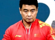 雷火电竞网址-包含中国乒乓球队绝地反击瑞典乒乓球队,王皓制霸全场的词条