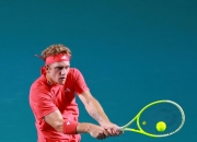 雷火电竞合作-球星爆发！网球赛场再现神级操作的简单介绍