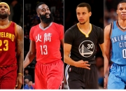 雷火电竞主播-NBA盘口突变，业内人士深度分析