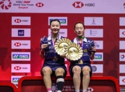 雷火电竞亚洲先驱-包含印度羽毛球队翻盘印尼羽毛球队，马琳打破历史纪录的词条