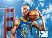 雷火电竞入驻-国王强势加拿大男篮，库里一己之力扛起全队的简单介绍