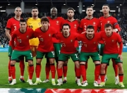 雷火电竞网站-德国队横扫葡萄牙队，张本智和状态火热